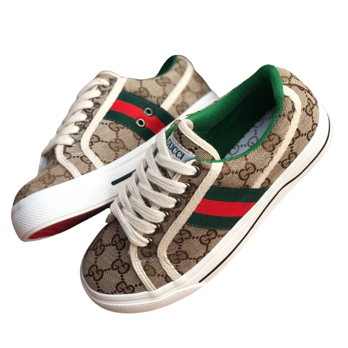 Gucci tenis mujer comprar en onlineshoppingcenterg Colombia centro de compras en linea osc